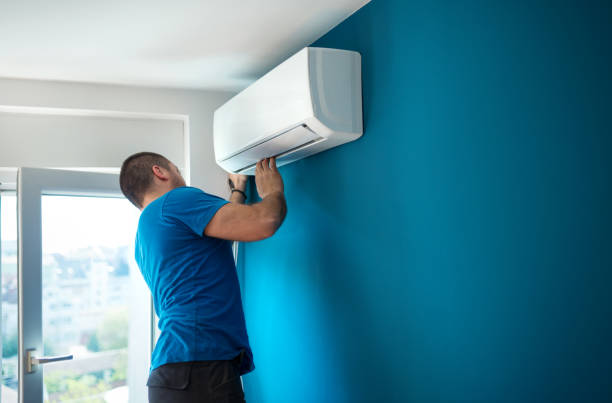 Best Commercial HVAC repair  in Chambersburg, PA