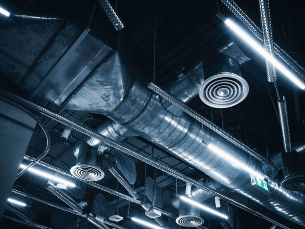 Best Heating repair services  in Chambersburg, PA