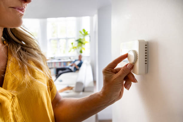 Best Affordable air conditioning repair  in Chambersburg, PA