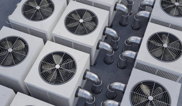 Best Affordable HVAC services  in Chambersburg, PA