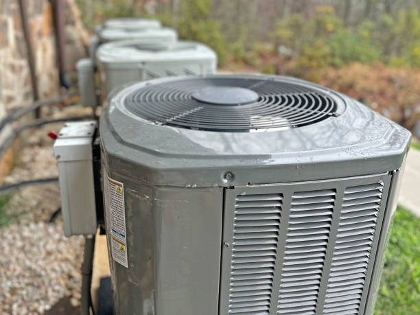 Best Ductless HVAC repair  in Chambersburg, PA