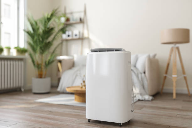 Best HVAC companies near me  in Chambersburg, PA